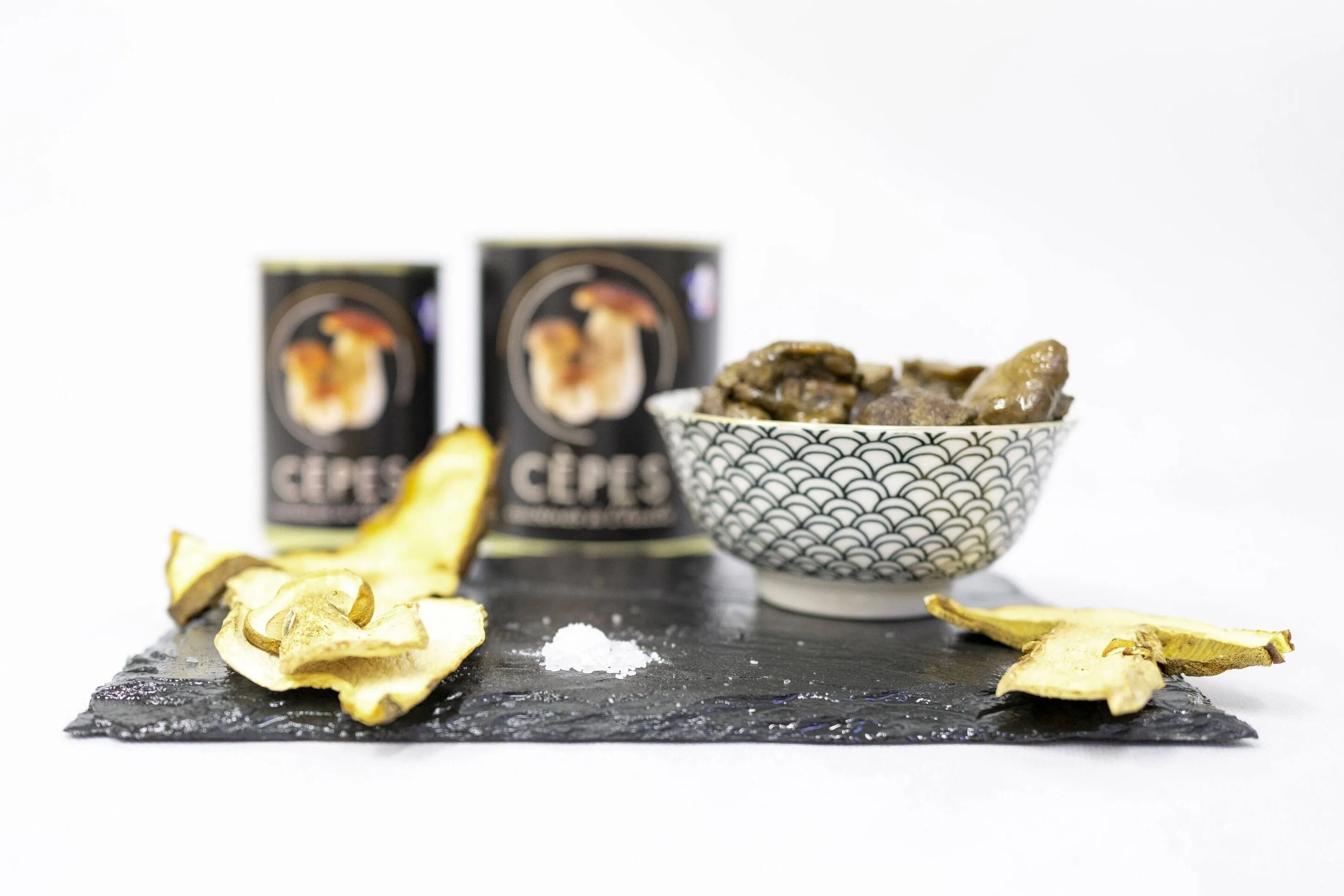 Une passion transmise,
un terroir cultiv&eacute;